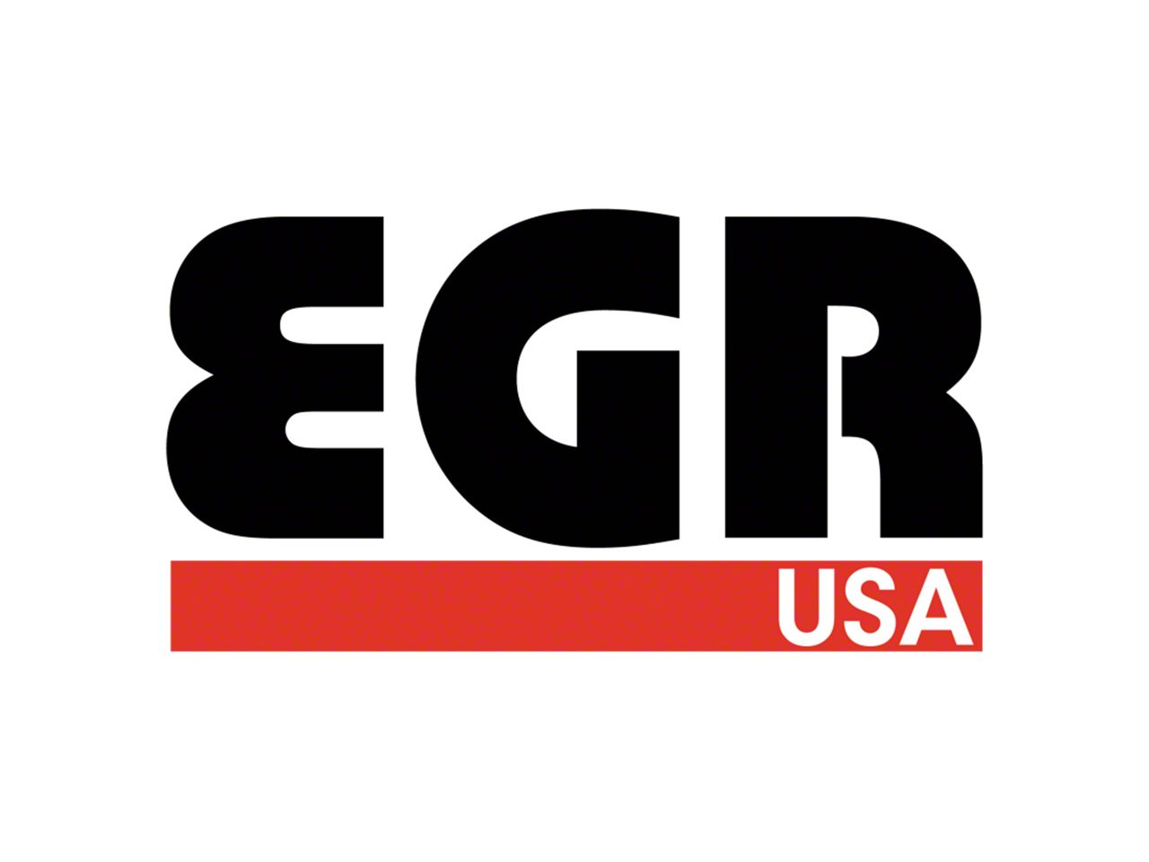 EGR Parts