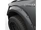 EGR Bolt-On Style Fender Flares; Magnetic Metallic (15-17 F-150, Excluding Raptor)