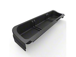 EGR Baseline Underseat Storage (17-25 F-250 Super Duty SuperCrew)