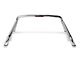 EGR S-Series Sport Bar; Polished Stainless (14-24 Silverado 1500 Crew Cab)