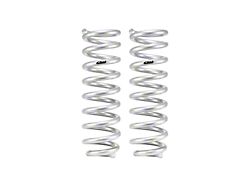 Eibach 1.50-Inch Front Pro-Lift Springs (23-25 Canyon)