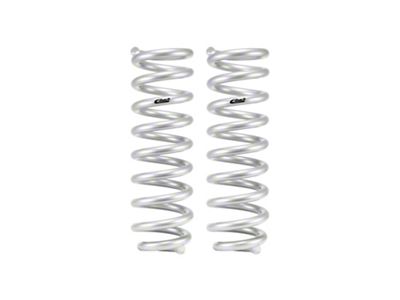 Eibach 1.50-Inch Front Pro-Lift Springs (23-24 Canyon)