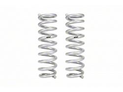 Eibach 2-Inch Front Pro-Lift Springs (15-22 Canyon, Excluding AT4)