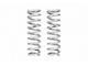 Eibach 2-Inch Front Pro-Lift Springs (15-22 Canyon, Excluding AT4)