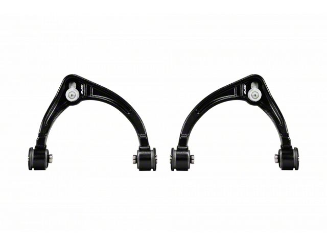 Eibach Pro-Alignment Adjustable Front Upper Control Arms (15-22 Canyon)