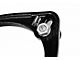 Eibach Pro-Alignment Adjustable Front Upper Control Arms (15-22 Canyon)