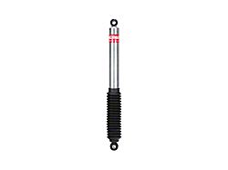 Eibach Pro-Truck Rear Shock for 0 to 1.50-Inch Lift (23-25 4WD Canyon, Excluding AT4X)