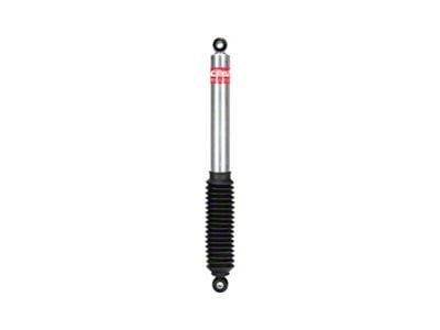 Eibach Pro-Truck Rear Shock for 0 to 1.50-Inch Lift (23-24 4WD Canyon, Excluding AT4X)