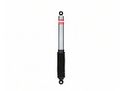 Eibach Pro-Truck Rear Shock for 0 to 1.50-Inch Lift (15-22 Canyon, Excluding AT4)