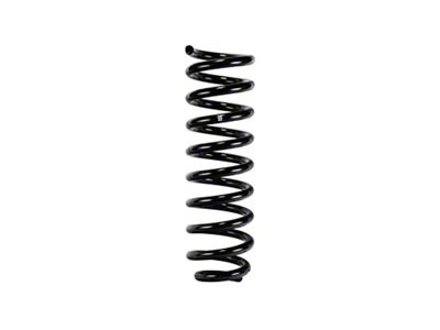 Eibach Replacement Line Single Front Spring (15-22 4WD Canyon)