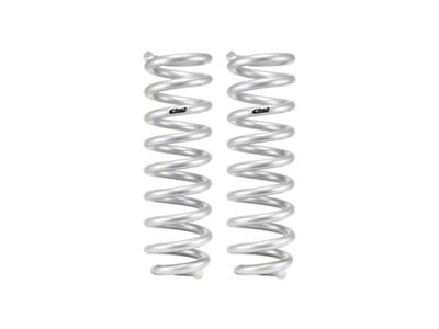 Eibach 1.50-Inch Front Pro-Lift Springs (23-24 Colorado)