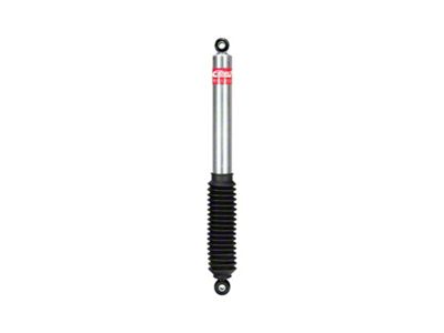 Eibach Pro-Truck Rear Shock for 0 to 1.50-Inch Lift (23-24 Colorado Trail Boss)