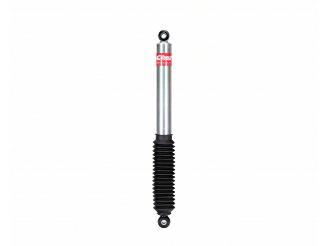 Eibach Pro-Truck Rear Shock for 0 to 1.50-Inch Lift (15-22 Colorado, Excluding ZR2)