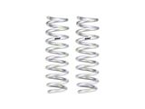 Eibach 1-Inch Front Pro-Lift Springs (21-25 F-150 Raptor)