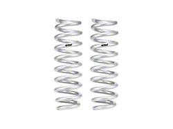 Eibach 1-Inch Front Pro-Lift Springs (21-25 F-150 Raptor)