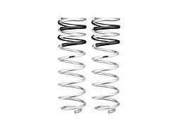 Eibach 1.50-Inch Rear Pro-Lift Springs (21-25 F-150 Raptor)