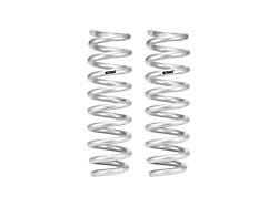 Eibach 2.20-Inch Front Pro-Lift Springs (21-25 F-150 Raptor)