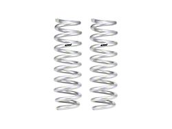 Eibach 2.50-Inch Front Pro-Lift Springs (23-25 F-150 Raptor R)