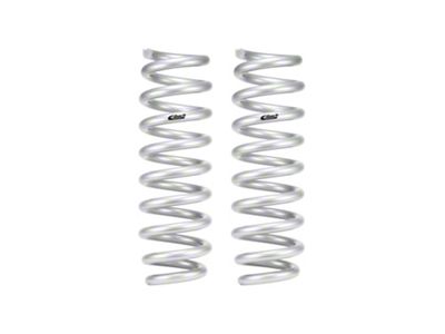 Eibach 2.50-Inch Front Pro-Lift Springs (23-24 F-150 Raptor R)