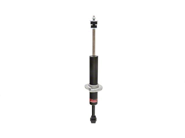 Eibach Pro-Truck Rear Shock for Stock Height (14-20 4WD F-150, Excluding Raptor)