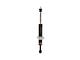 Eibach Pro-Truck Rear Shock for Stock Height (14-20 4WD F-150, Excluding Raptor)