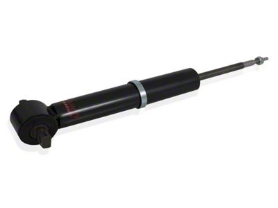 Eibach Pro-Truck Sport Front Strut for Stock Height (2014 2WD F-150)