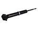 Eibach Pro-Truck Sport Front Strut for Stock Height (2014 2WD F-150)