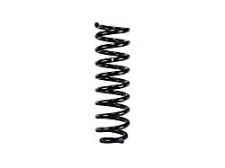 Eibach Replacement Line Single Front Spring (15-20 2WD 2.7L/3.5L EcoBoost F-150)