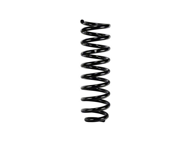 Eibach Replacement Line Single Front Spring (15-20 2WD 2.7L/3.5L EcoBoost F-150)
