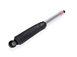 Eibach Pro-Truck Sport Rear Shock for 0 to 1.50-Inch Lift (99-04 2WD F-250 Super Duty)