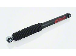 Eibach Pro-Truck Rear Shock for Stock Height (11-16 2WD F-350 Super Duty)