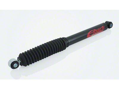 Eibach Pro-Truck Rear Shock for Stock Height (11-16 4WD F-350 Super Duty)