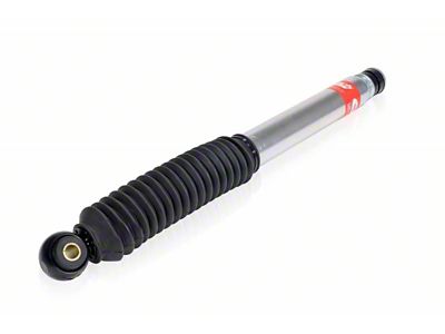 Eibach Pro-Truck Sport Front Shock for 0 to 3-Inch Lift (11-16 4WD F-350 Super Duty)