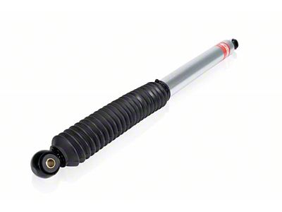 Eibach Pro-Truck Sport Rear Shock for 0 to 1.50-Inch Lift (11-16 4WD F-350 Super Duty)