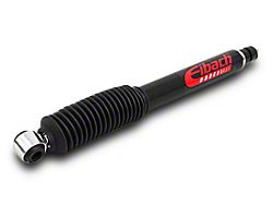 Eibach Pro-Truck Sport Adjustable Front Shock for 0 to 2-Inch Lift (04-08 4WD F-150)