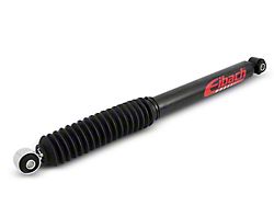 Eibach Pro-Truck Sport Rear Shock for Stock Height (02-08 2WD V8 RAM 1500)