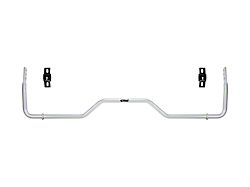 Eibach Anti-Roll Rear Sway Bar (09-24 RAM 1500)