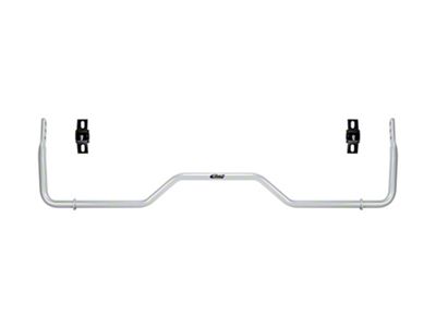 Eibach Anti-Roll Rear Sway Bar (09-24 RAM 1500)