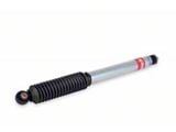 Eibach Pro-Truck Sport Rear Shock for 0 to 1.50-Inch Lift (19-24 5.7L RAM 1500)