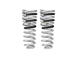 Eibach 1.50-Inch Front Pro-Lift Springs (14-18 RAM 2500)