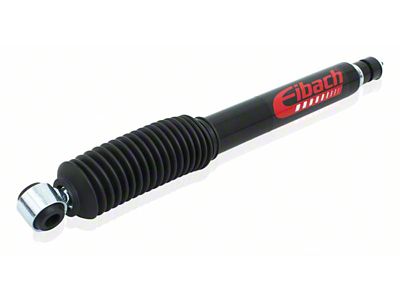 Eibach Pro-Truck Rear Shock for Stock Height (14-18 4WD 6.7L RAM 2500)