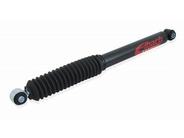 Eibach Pro-Truck Rear Shock for Stock Height (03-13 4WD RAM 3500 SRW)