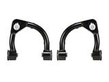 Eibach Pro-Alignment Adjustable Front Upper Control Arms (19-23 Ranger w/ Cast Iron Knuckles)