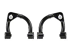 Eibach Pro-Alignment Adjustable Front Upper Control Arms (19-23 Ranger w/ Cast Iron Knuckles)