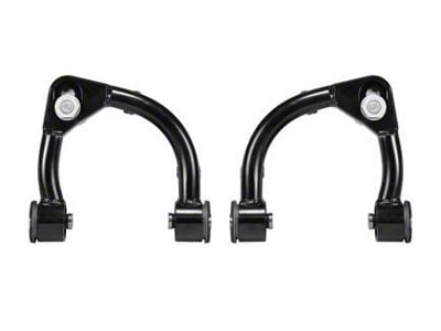 Eibach Pro-Alignment Adjustable Front Upper Control Arms (19-23 Ranger)