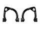 Eibach Pro-Alignment Adjustable Front Upper Control Arms (19-23 Ranger)