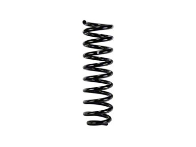 Eibach Replacement Line Single Front Spring (19-23 2WD Ranger)