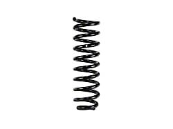 Eibach Replacement Line Single Front Spring (19-23 4WD Ranger)