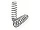 Eibach 2.40-Inch Front Pro-Lift Springs (19-21 2WD V8 Sierra 1500)