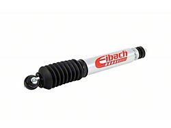Eibach Pro-Truck Front Shock for 0 to 3-Inch Lift (99-06 2WD Sierra 1500)